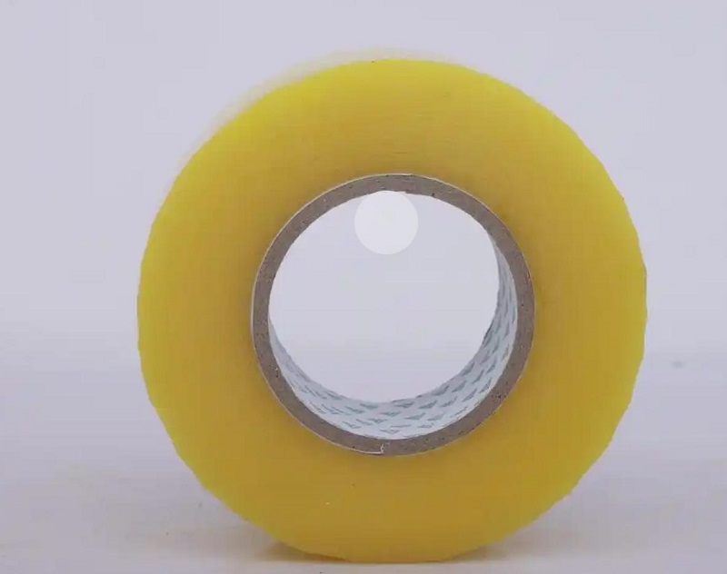 सीलिंग के लिए आप उद्देश्य के अनुसार उपयुक्त सीलिंग टेप चुन सकते हैं