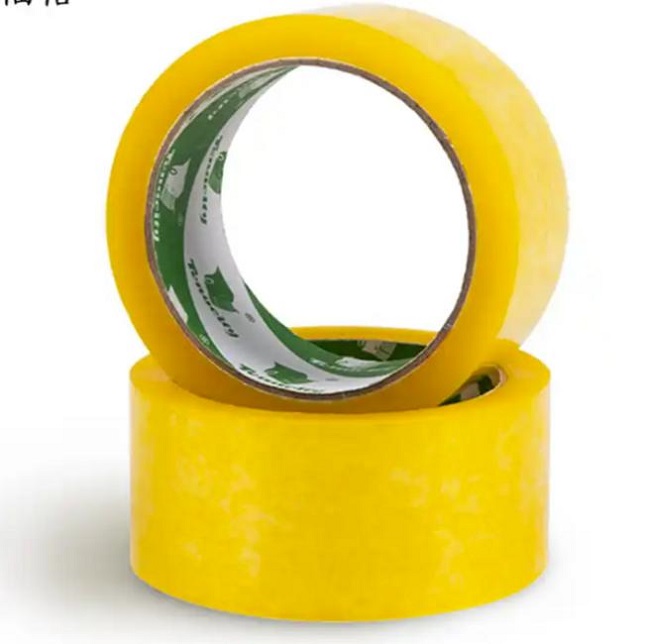 उपयुक्त सीलिंग टेप कैसे चुनें?