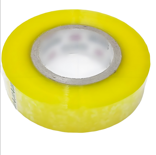 अनुकूलित पर्यावरण-अनुकूल टेप: नए हरे पैकेजिंग विकल्पों को डिकोड करना