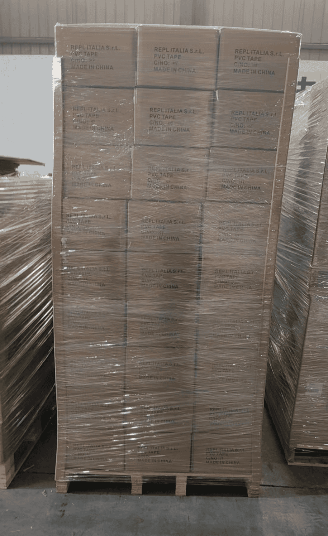 उत्पाद डेटाशीट