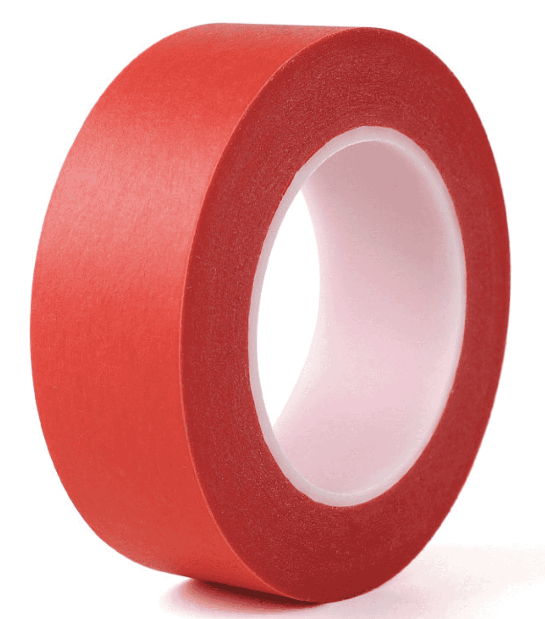 टेप कितने प्रकार के होते हैं?