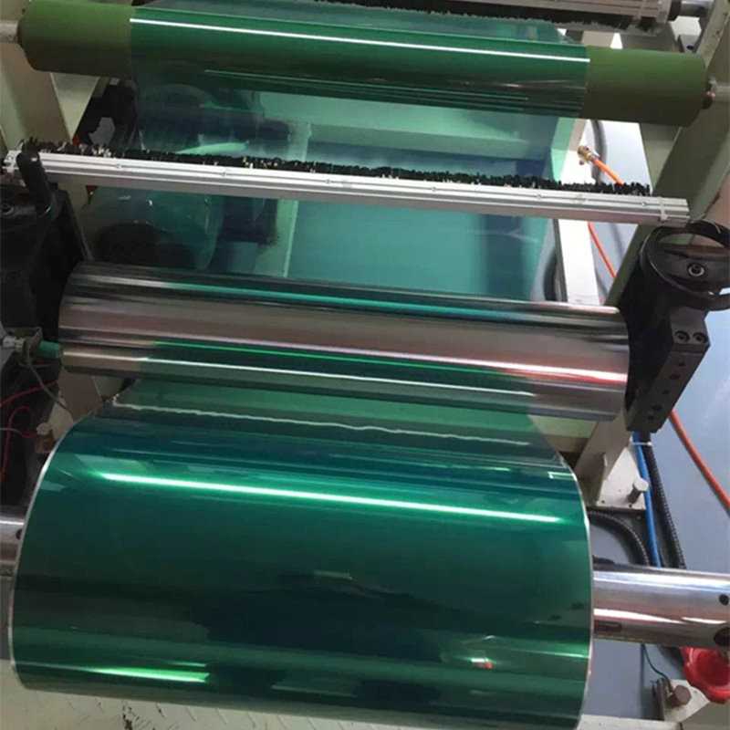 विभिन्न प्रकार के फोम डबल-साइडेड टेप को समझने के लिए यहां कुछ बिंदु दिए गए हैं।