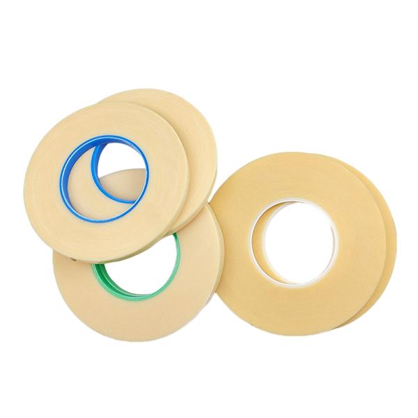 गैर-बुना कपड़ा रिटेनिंग वॉल टेप क्या है?