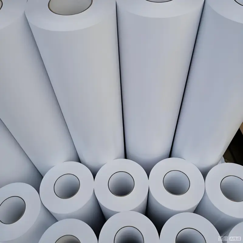 आप दो तरफा टेप कैसे चुनते हैं?