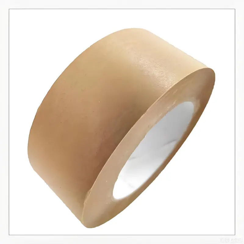 आप टेप हटाने के बाद बचे चिपकने वाले अवशेष और टेप के निशान को आसानी से कैसे हटा सकते हैं? क्या टेप के अवशेषों को नेल पॉलिश या नेल पॉलिश रिमूवर से हटाया जा सकता है?