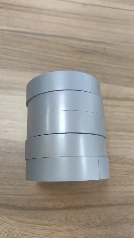 जल-आधारित गोंद, तेल-आधारित गोंद और गर्म पिघले हुए गोंद के बीच अंतर