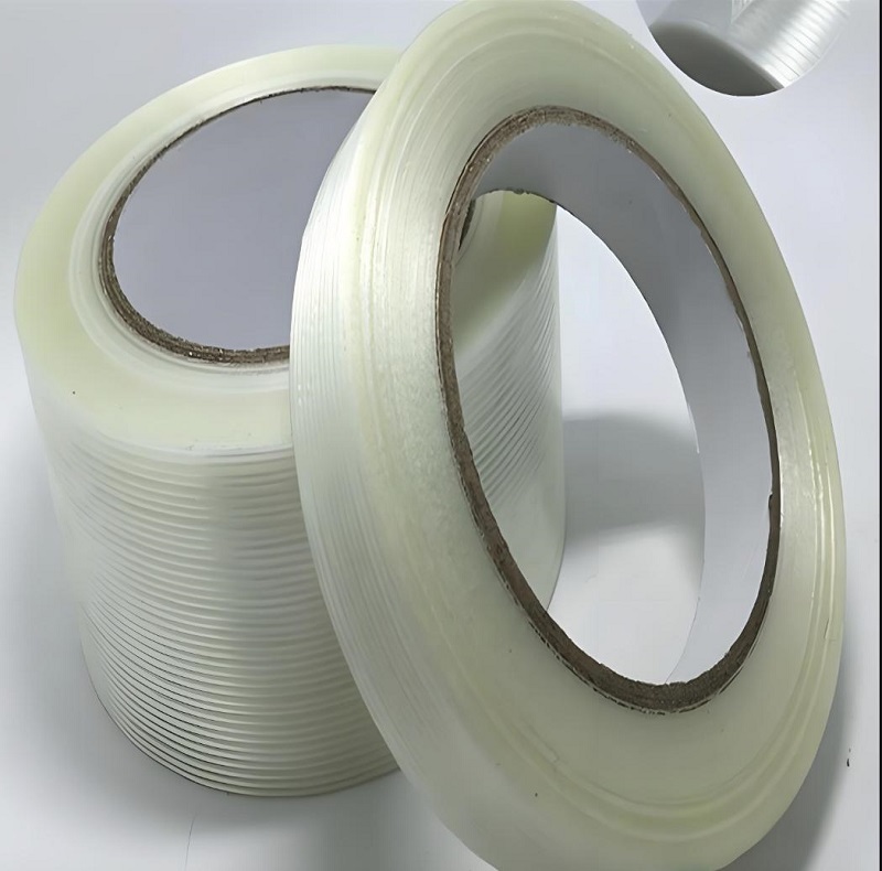 fiber tape