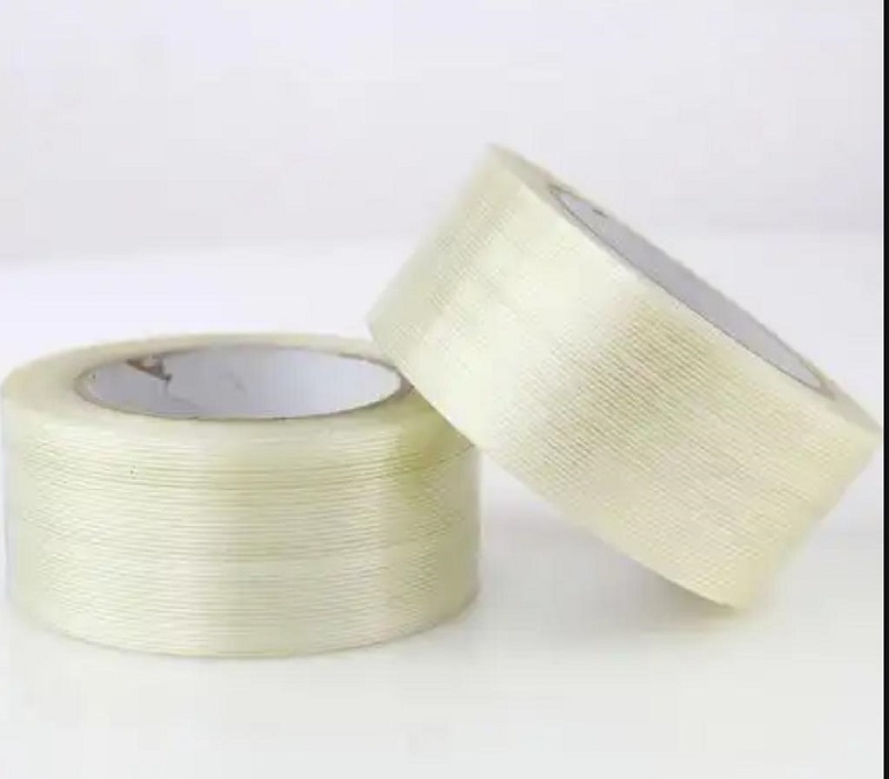Filament Tape