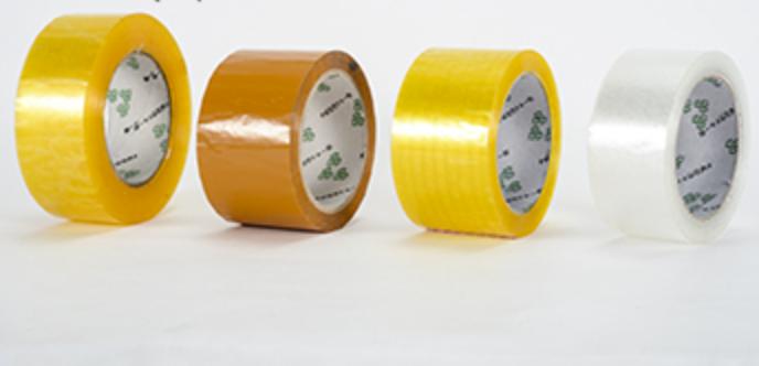 Bag Sealing Tape